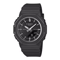 Orologio G-Shock in Resina GMA-P2110-1AER